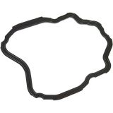 ATHENA joint de couvercle de soupape joint de couvercle de soupape piaggio x9,hexagon125-180