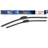 BOSCH Wischerblatt Aerofit AF532 3397014190