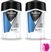 Rexona Men Anti-Transpirant Stick Maximum Protection Clean Scent 2 x 45 ml