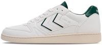 Hummel Liga GK witte schoenen