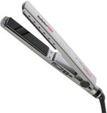 BaBylissPRO BaByliss stijltang titanium pulse bab2091epe - Straighteners