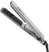 BaByliss fer à lisser titanium pulse bab2091epe