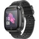 Hoco Smartwatch Y100 Kids Call, Zwart