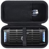 Rigide Housse de Protection pour Enceinte Portable