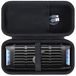 Rigide Housse de Protection pour Enceinte Portable