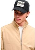 Superdry Casquette Heritage Mesh Trucker