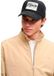 Superdry Casquette Heritage Mesh Trucker