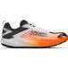 Hoka Zinal 3 Chaussures de course sur sentier