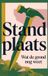 Standplaats: Waries B.V. Standplaats