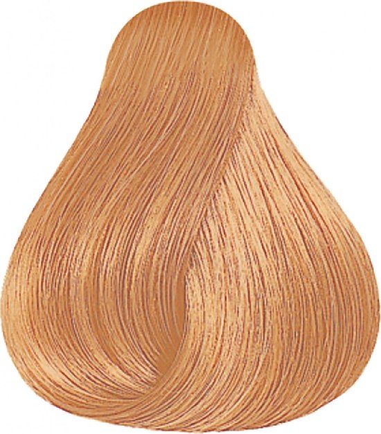 Wella Professionals Color Touch - 9/73 Deep Browns - 60ml