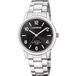 Calypso K5858/6 Montre Homme