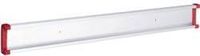 Bruns Gereedschapshouder - Aluminium Rail - 50cm