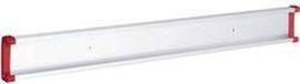 Bruns Gereedschapshouder - Aluminium Rail - 50cm