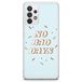 ERT GROUP mobiel telefoonhoesje voor Samsung A32 4G LTE origineel en officieel erkend Babaco patroon 90's Girl 006