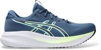 Asics Sneakers GEL-Excite 11 Heren Maat 43.5 Grijs Synthetisch
