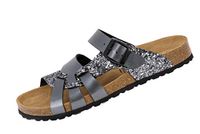 Lico Bioline Gleam Sandales pour femme