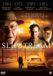 Megamoviestore Slipstream / DVD / 2007