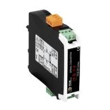 PCE Instruments PCE-SCI-P PCE-SCI-P Convertisseur dinterface 1 pc(s)