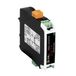 PCE Instruments PCE-SCI-P PCE-SCI-P Convertisseur dinterface 1 pc(s)