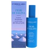 FLOR L'Erbolario FIOR DI SALINA Deodorant Spray 100ml