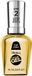 Sally Hansen Miracle Gel Top Coat 115 Super Shiny Shield