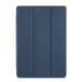 Hama Extreme Protect Folio Case for Samsung Galaxy Tab A9+ (11") - Blue/Transparent