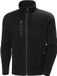 Helly Hansen Veste polaire Oxford 72026 990 noir M