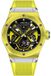 Invicta Celestial 69544 Heren Automatisch Horloge - 45 mm