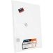 Artein Kiezelwatten voor motoruitlaat 1100°C -Pro Series-