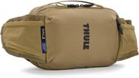 Thule Rail Heuptas 2l Faded Khaki