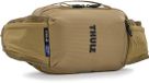Thule Rail Heuptas 2l Faded Khaki