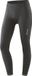 Gonso Sitivo Thermo Tights with Medium Seat Pad Women Green Size EU 46