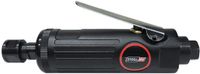 Awtools Rechte Slijpmachine - Pneumatisch - Aluminium Constructie - 20000 RPM