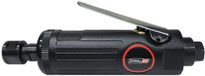 Awtools Rechte Slijpmachine - Pneumatisch - Aluminium Constructie - 20000 RPM