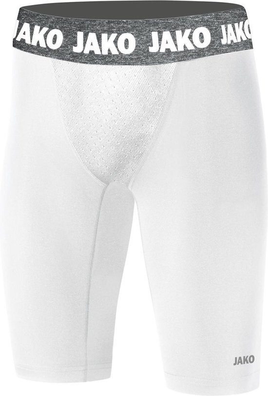 JAKO - Short Tight Compression 2.0 Senior - Heren - maat S