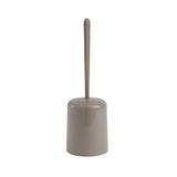Gedy wc-borstel 12,5 cm
