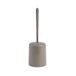 Gedy wc-borstel 12,5 cm