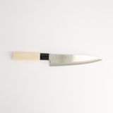 Tokyo Design Studio Roestvrijstalen Kookmes Gyuto 18cm
