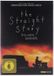 Plaion The Straight Story - Een Ware Geschiedenis DVD