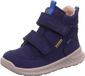 Superfit snowboots breeze Donkerblauw-26