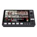 Feelworld L4 10.1 Video Switcher