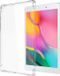 eSTUFF Orlando Clear TPU Cover Galaxy Tab A 8.0 2019