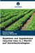 Reaktion Verlag Unser Wissen Reaktion von Sojabohnen (Glycine max (L.) Merill) auf Vermitechnologien