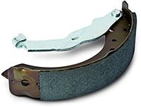 HELLA PAGID 8DZ 355 201-021 Accesoireset - X0216 - Remsysteem: Akebono - voor o.a. TOYOTA