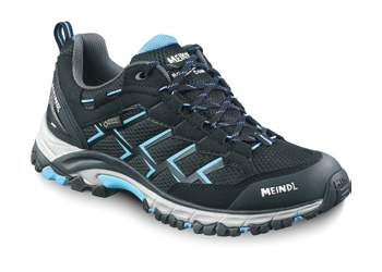 Meindl Caribe Lady GTX