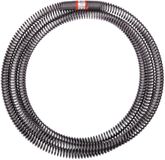 ROTHENBERGER Spiraal Standaard, 32mm x 4,5m