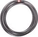 ROTHENBERGER Spiraal Standaard, 32mm x 4,5m
