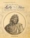 Jean-Baptiste Independently Published French Baroque Flûte- Jean-Baptiste Lully and the Flûte