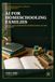 AI for Homeschooling Families: Practical Tools for Lesson Planning, Differentiation, Progress Tracking, and Family Organization