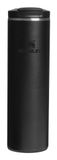 Stanley The Transit FlipTop Mug 0,47L